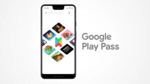 Google Announces Their Apple Arcade Competitor – Play Pass