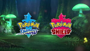 Pokemon Sword and Shield “Live Camera” 24 Hour Livestream Announced
