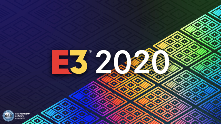 Report: E3 2020 Planning Industry-Only Day, Rebranding as “Fan, Media, and Influencer Festival”
