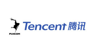 Tencent to Become Majority Funcom Shareholder