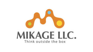 Mikage Will Develop an Original Strategy RPG for a Big Game Company