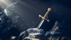 Original Designers for The Elder Scrolls Are Making a New and “Massive Open-World Fantasy Adventure RPG”