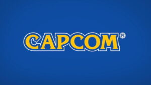 Capcom Plans to Revive "Dormant IPs"