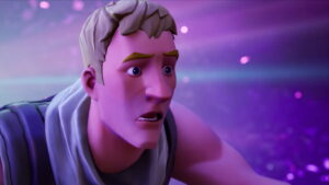 Class-Action Lawsuit Against Fortnite’s “Addictiveness” Launched at Epic Games