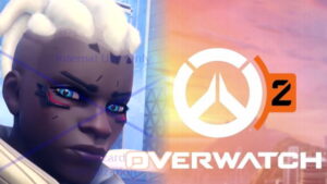 Overwatch 2 Announcement Rumored for Blizzcon 2019