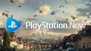 PlayStation Now Price Permanently Dropped to $10 Month