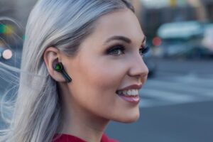 Razer Announces $99 Ultra-Low Latency Ear-Buds
