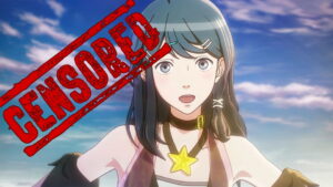 Tokyo Mirage Sessions ♯FE Encore Will Be Based on Censored Western Version