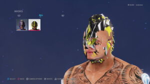 WWE 2K20 Plagued With Bugs, Sony Offers Refund on PS4 Copies