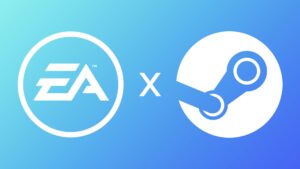 Electronic Arts Games and EA Access is Coming to Steam