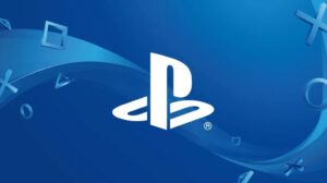 PS5 Launches in Holiday 2020, New Controller Features Detailed