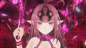 Death end re;Quest 2 Launches February 13, 2020 in Japan