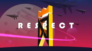 DJMAX Respect V Announced for PC