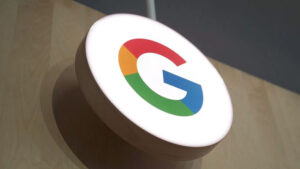 Report: Google Interferes With its Search Algorithms and Changes Your Results