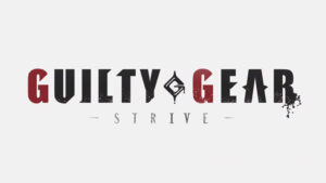 New Guilty Gear Officially Titled Guilty Gear: Strive, Faust Teased as Playable Character
