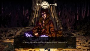 Where the Water Tastes Like Wine Gets Console Ports on November 29