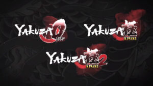 Yakuza Kiwami-Emblazoned PlayStation 4 Consoles Revealed for Japan - Niche  Gamer