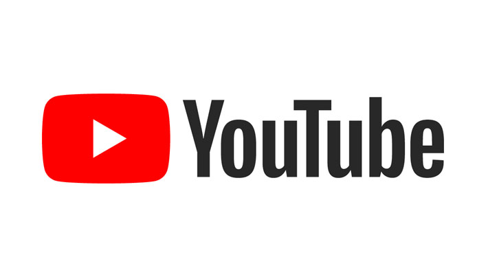 New Terms for YouTube Coming December 10, May Close Accounts That Are “No Longer Commercially Viable”