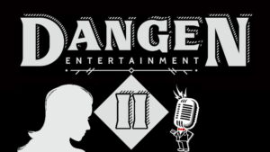 Dangen Entertainment CEO Ben Judd Resigns as More Allegations Surface