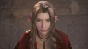 (UPDATE) Final Fantasy VII Remake Demo Listing & Intro Leaked