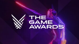 The Game Awards 2019 Winners Announced