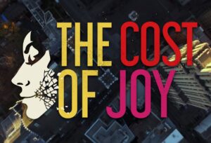 We Happy Few – The Cost of Joy Documentary Now Available on YouTube