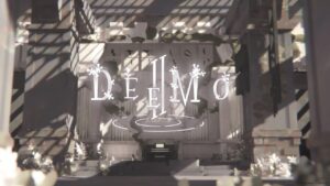 Deemo II Officially Announced