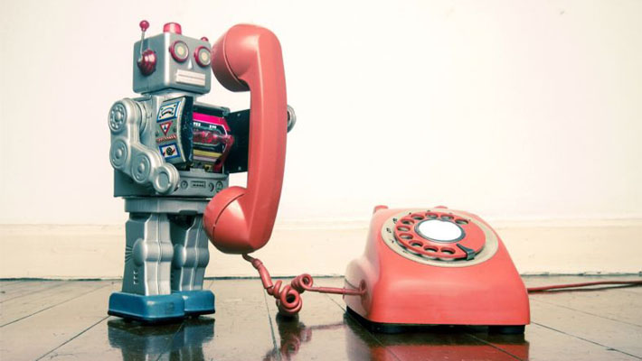 TRACED Act Passes Through U.S. House, Will Force Carriers to Block All Robocalls