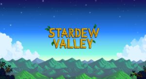 Tesla Holiday Update Adds Stardew Valley