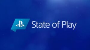 Sony to Host New State of Play on December 10 - Will Include Game Reveals, PlayStation Worldwide Studios Updates