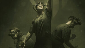 The Outlast Trials Announced, Focuses on Multiplayer