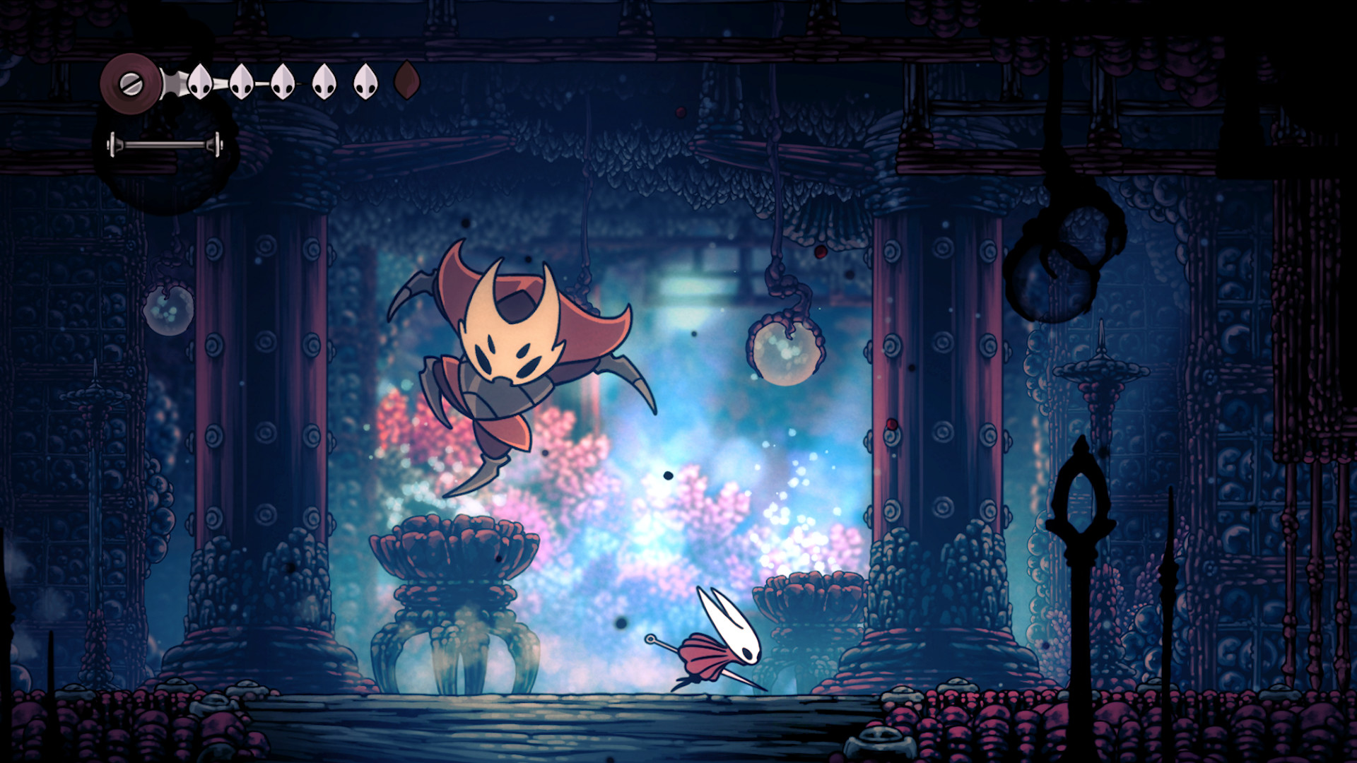 Indie Games to Watch in 2020: Platformers and Metroidvanias