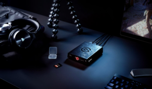 Elgato’s Standalone Game Capture Records 4K Gaming at 60 FPS, If You Have $400