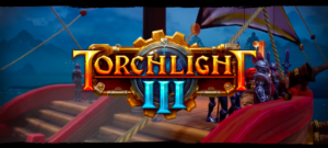 Torchlight Frontiers Evolves Into Torchlight 3, Comes to Steam 2020