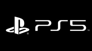 PS5 Logo Revealed, More Revealed in the Coming Months