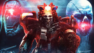 The Surge 2 Kraken Expansion Launches January 16