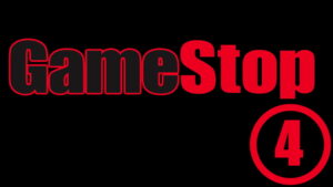 The Camelot GameStop Chronicles Part 4: Accusations of Sexual Harassment