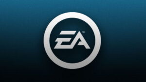 EA Hikes Prices of Nearly 30 Games on Steam