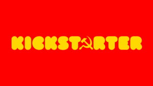Kickstarter Workers Form First Union in Tech Industry