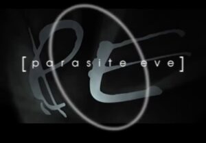 Parasite Eve Retro Review