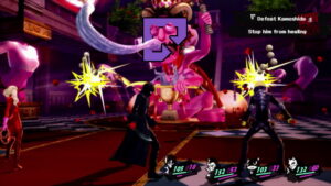 Report: Did ResetEra Orchestrate the Censorship of Persona 5 Royal?