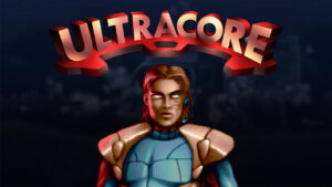 Ultracore – Review