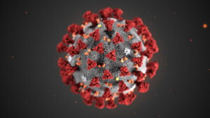 Stanford University Folding@Home Program Utilizes Distributed Computing to Research Coronavirus