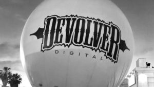 Devolver Digital Announce Devolver Direct Livestream, After E3 2020 Cancellation