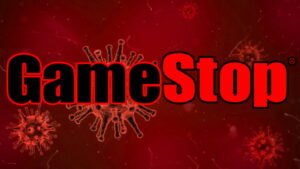 GameStop Allegedly Abuses Legal Loophole to Remain Open During Coronavirus Pandemic Yet Again