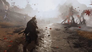 Ghost of Tsushima Launches June 26 on PS4; Story Trailer, and Special Editions Revealed
