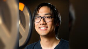 Overwatch and Overwatch 2 Lead Writer Michael Chu Leaves Blizzard Entertainment