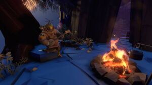 Outer Wilds Heads to Steam June 18