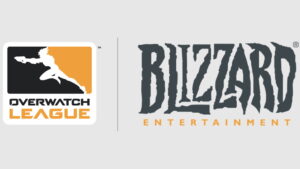 Overwatch League Homestand Events Cancelled Due to Coronavirus