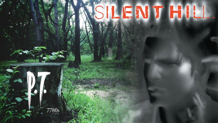 Rumor: Sources Claim PlayStation Attempting Silent Hill Soft Reboot and Kojima’s Silent Hills Revival